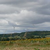 Click to increase the image size Aérogénérateur 6647
