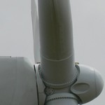 Turbine 6648