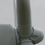 Click to increase the image size Aérogénérateur 6648