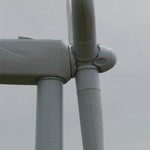 Turbine 6649