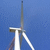 Turbina eólica 664