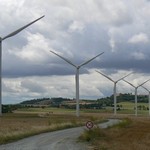 Turbine 6650