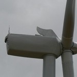 Turbine 6654