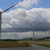 Windkraftanlage 6655