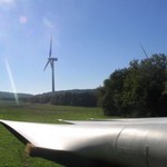 Turbine 665