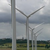 Click to increase the image size Aérogénérateur 6662