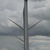 Click to increase the image size Aérogénérateur 6666