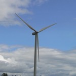 Turbine 6668