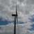 Click to increase the image size Aérogénérateur 6669