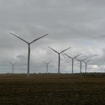 Turbine 6671