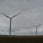 Turbine 6672