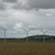 Click to increase the image size Aérogénérateur 6676