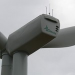 Turbine 6679