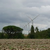 Click to increase the image size Aérogénérateur 6684