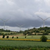 Click to increase the image size Aérogénérateur 6685