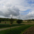 Click to increase the image size Aérogénérateur 6686