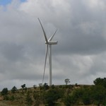 Turbine 6687