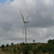 Click to increase the image size Aérogénérateur 6687