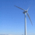 Turbina eólica 668