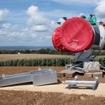 Turbine 6699