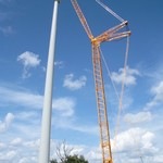 Turbine 6722