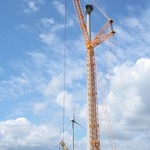 Turbine 6739