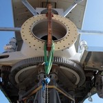 Turbine 6763