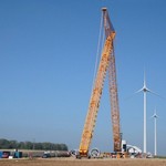 Turbine 6771