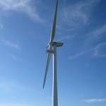 Haga clic para aumentar la imagen Turbine 6794