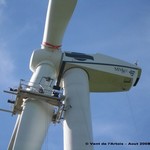 Haga clic para aumentar la imagen Turbine 6796