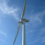 Haga clic para aumentar la imagen Turbine 6797