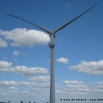 Haga clic para aumentar la imagen Turbine 6798