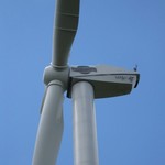 Haga clic para aumentar la imagen Turbine 6799