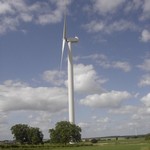 Haga clic para aumentar la imagen Turbine 6801