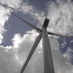 Haga clic para aumentar la imagen Turbine 6802