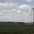 Haga clic para aumentar la imagen Turbina eólica 6803