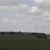 Haga clic para aumentar la imagen Turbina eólica 6804