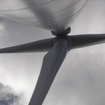 Haga clic para aumentar la imagen Turbine 6805