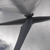 Haga clic para aumentar la imagen Turbina eólica 6805