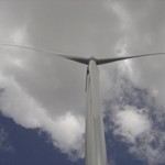 Haga clic para aumentar la imagen Turbine 6807