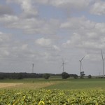 Haga clic para aumentar la imagen Turbine 6808
