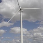 Haga clic para aumentar la imagen Turbine 6809