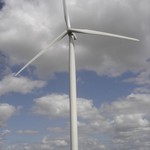Haga clic para aumentar la imagen Turbine 6810