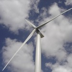 Haga clic para aumentar la imagen Turbine 6811