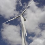 Haga clic para aumentar la imagen Turbine 6812