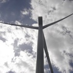 Haga clic para aumentar la imagen Turbine 6813
