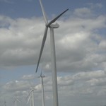 Haga clic para aumentar la imagen Turbine 6814