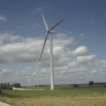 Haga clic para aumentar la imagen Turbine 6815