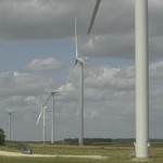 Haga clic para aumentar la imagen Turbine 6816