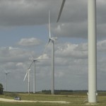 Turbine 6816